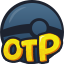otpokemon.com