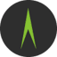 outbaxcamping.com.au