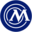 owenmumford.com