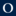 oxfordscholarlyeditions.com
