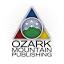 ozarkmt.com