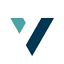 paciellogroup.com