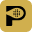 padeligo.com