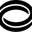 pageone.co.uk