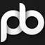 pambdg.co.id
