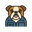panchoelbulldog.com