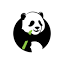 pandastyle.co.il