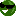 paolchen.de