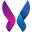papilio.group