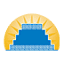 paradisevillage.com