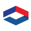 paris-saclay-invest.com