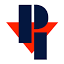 parkindustries.com