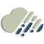 parts-components.be