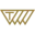 pawlingep.com