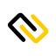 paymentdata.com