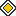 pddnew.ru