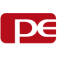 peopleequity.com.au