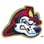 peoriachiefs.com