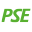 peter-heinen.com