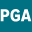 pga-assurances.com