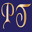 pheromonetreasures.com