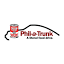 philatrunk.com