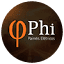 phipaineis.com.br