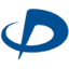 phitenmy.com