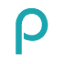 pibworthps.com