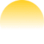 pijoan.com