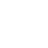 pikwizard.com