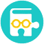 pindoo.tw