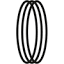 pitchcraftmastering.com