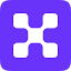 pixelbin.io