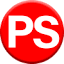 plaksesi.com