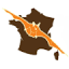 plan-actions-chiropteres.fr