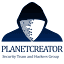 planetcreator.net