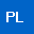 playapps.net