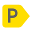 pleasance.co.uk
