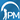 pmgolfclub.com