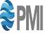 pmigc.com
