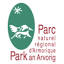pnr-armorique.fr