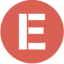 point-e.fr