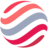 polsatmedia.pl
