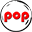 popvitrin.com
