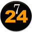 port724.com