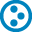 portofinoamp.it