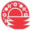 posudplus.com