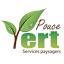 pouce-vert.ca