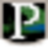 poway.org